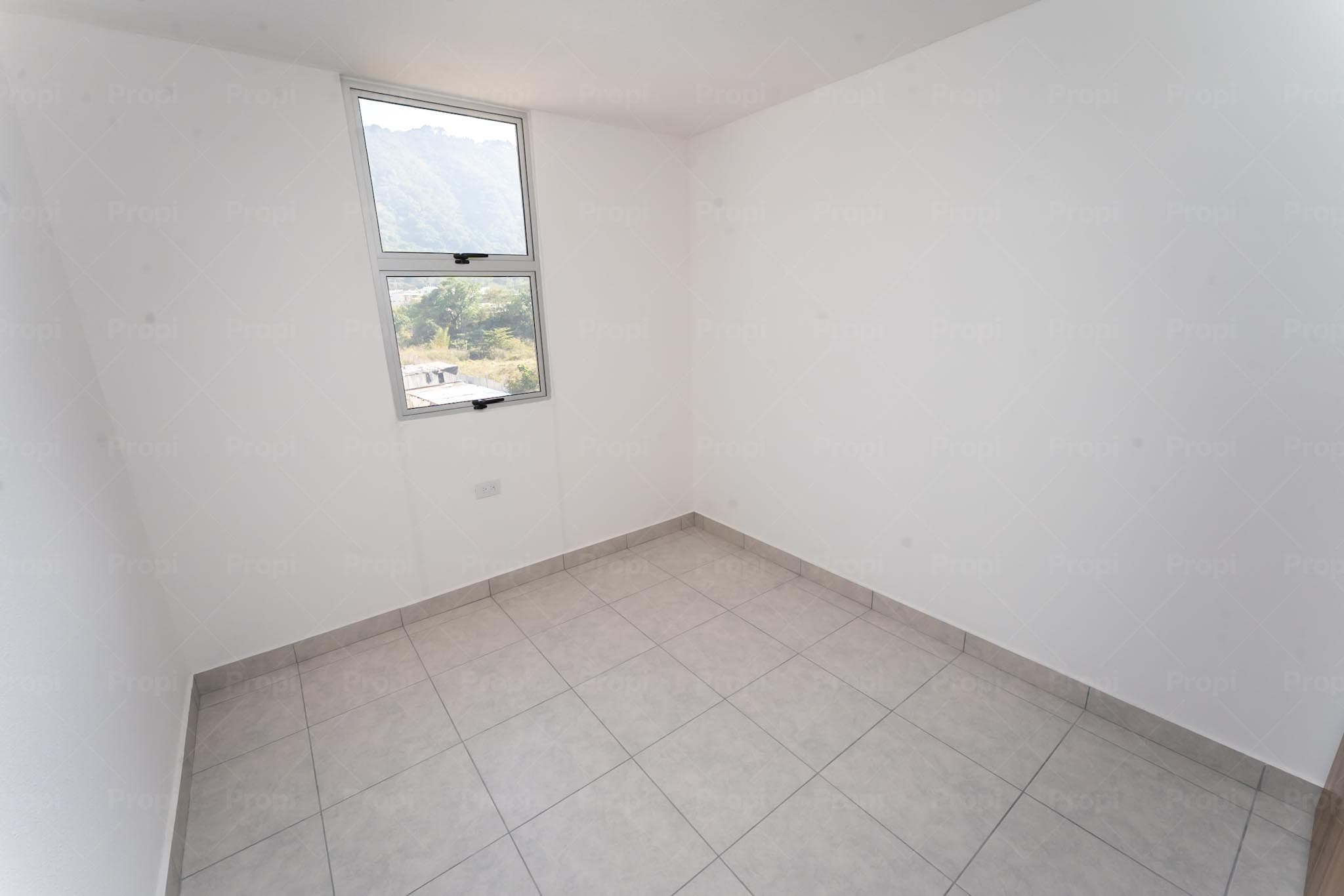 Foto 9 del proyecto