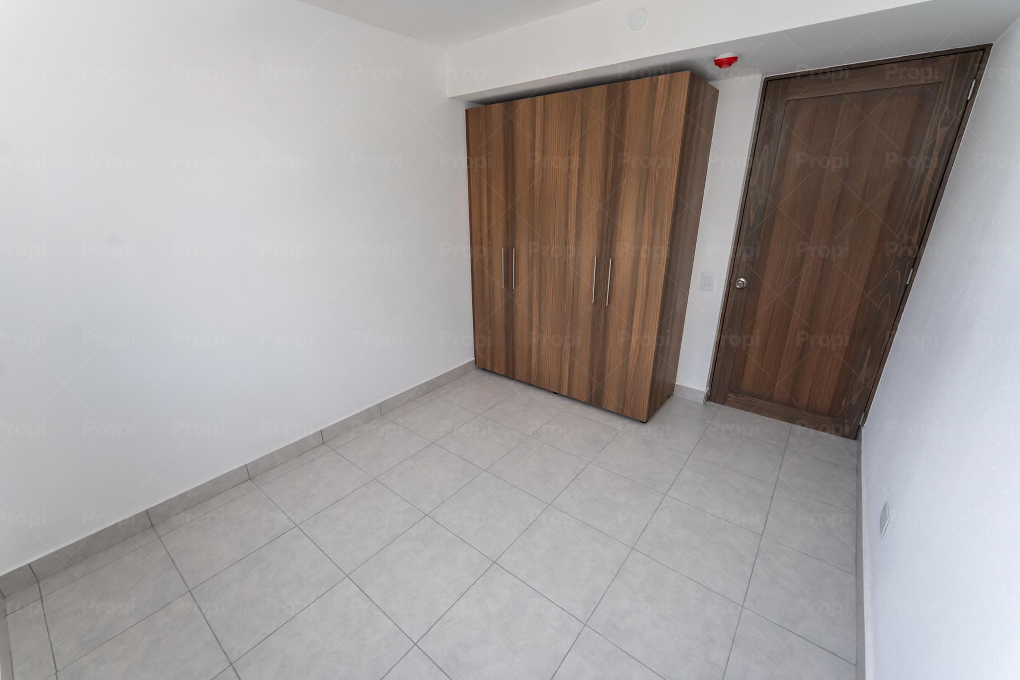 Foto 10 del proyecto