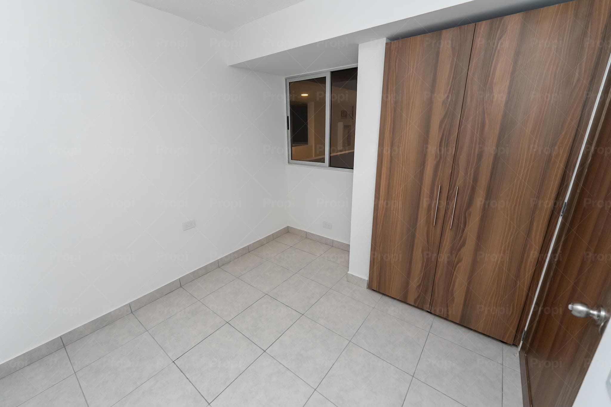 Foto 11 del proyecto