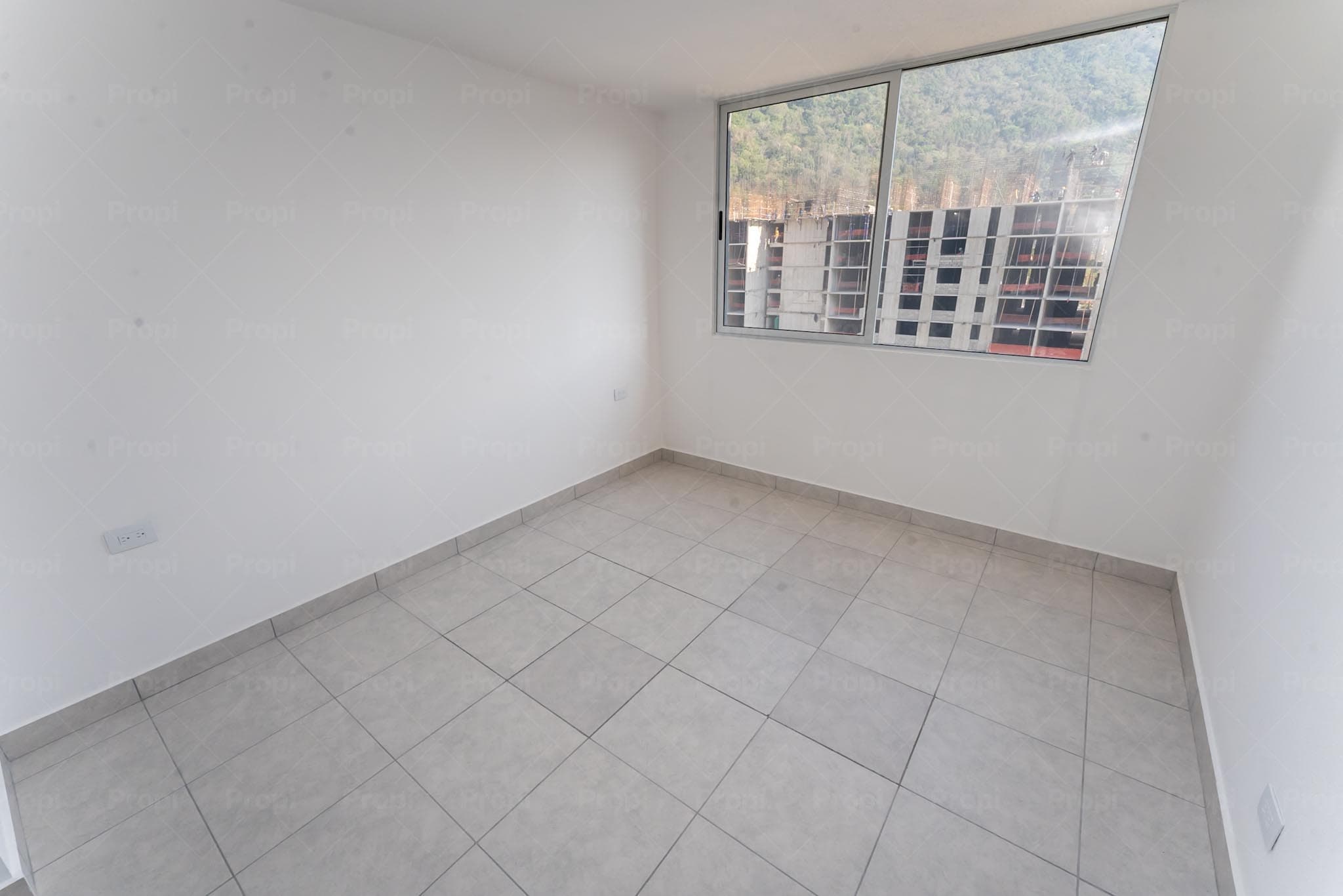Foto 13 del proyecto