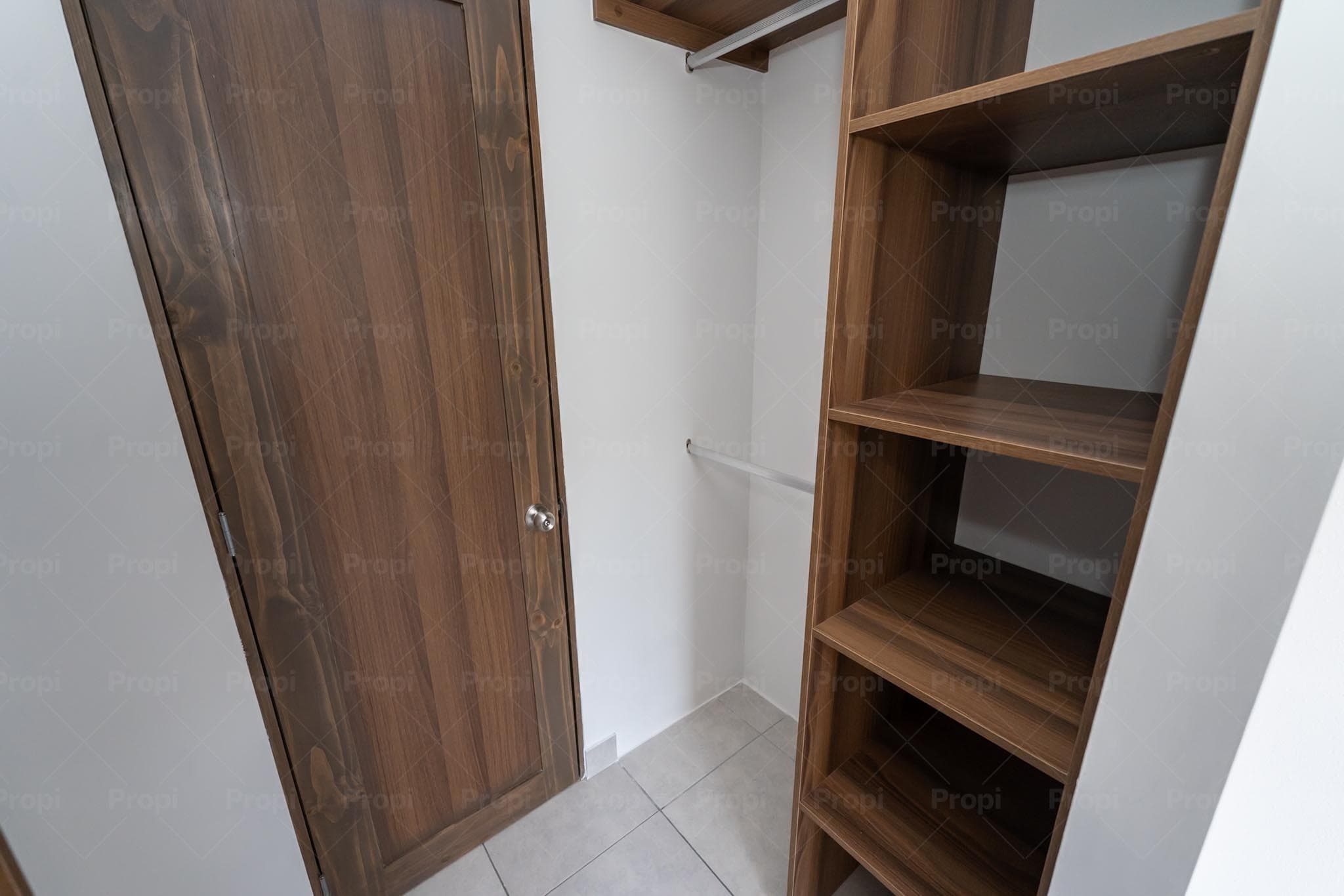 Foto 15 del proyecto