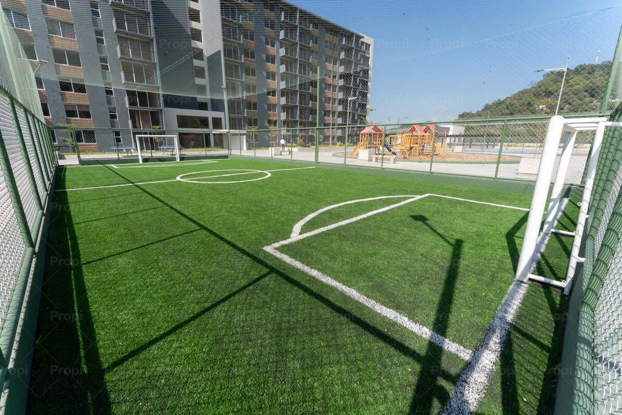 Foto 19 del proyecto