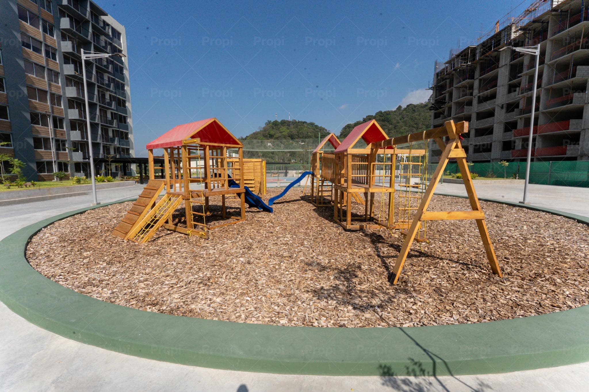 Foto 20 del proyecto
