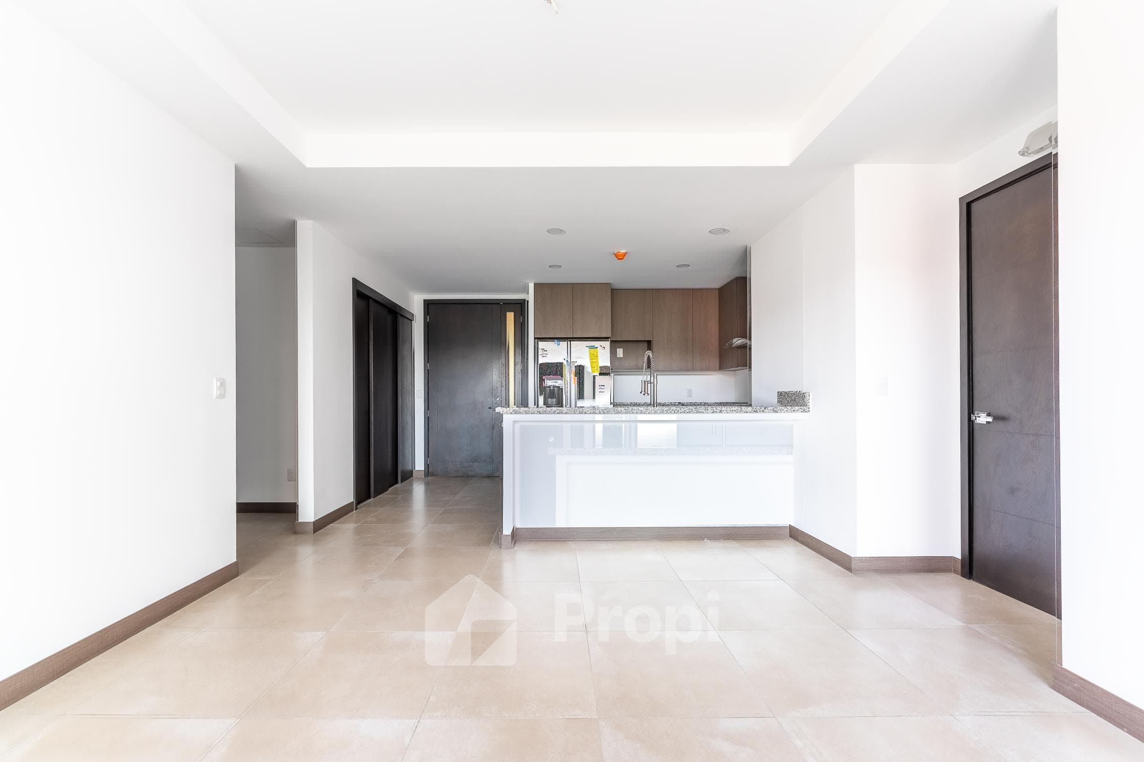 Foto 1 del proyecto