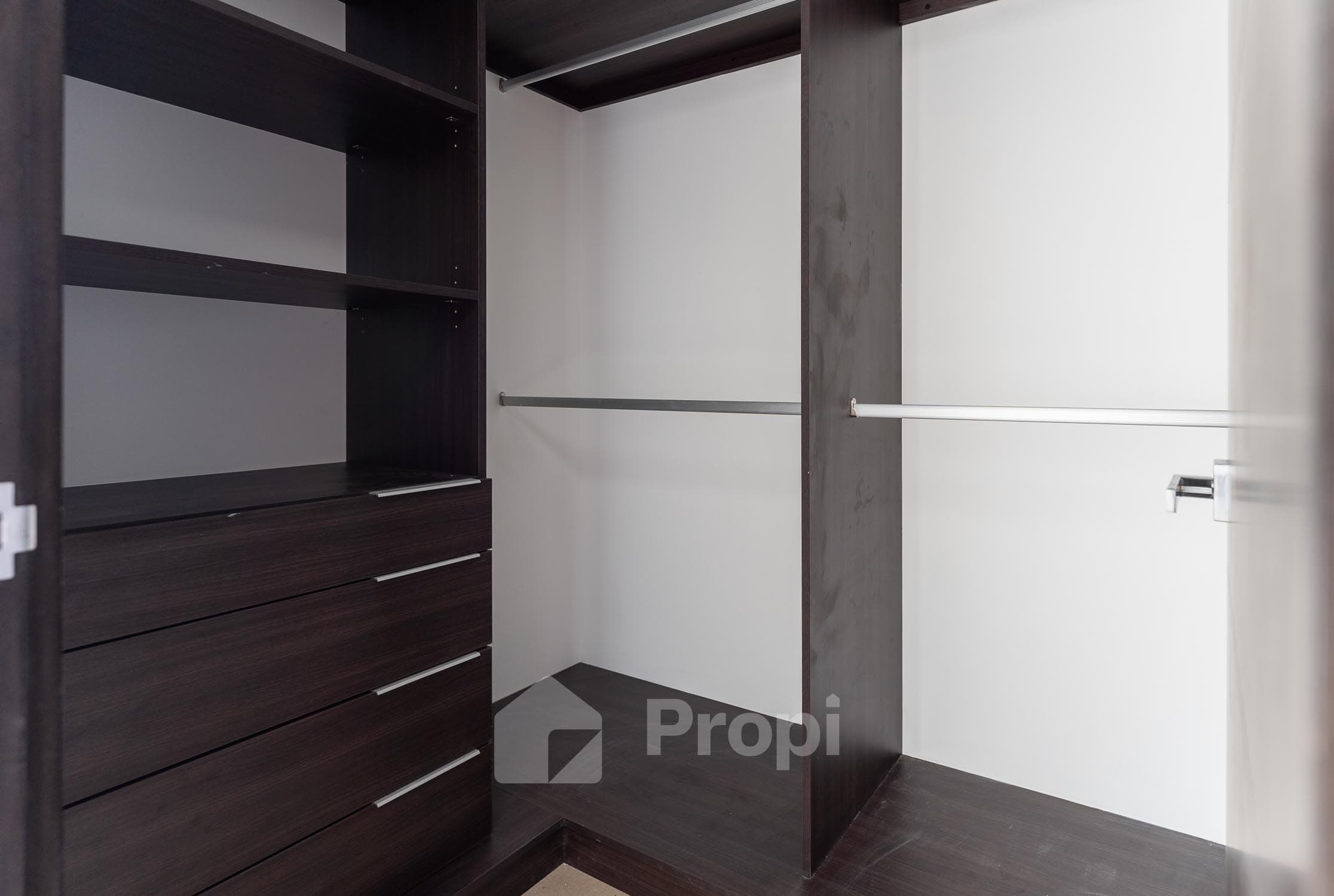 Foto 8 del proyecto