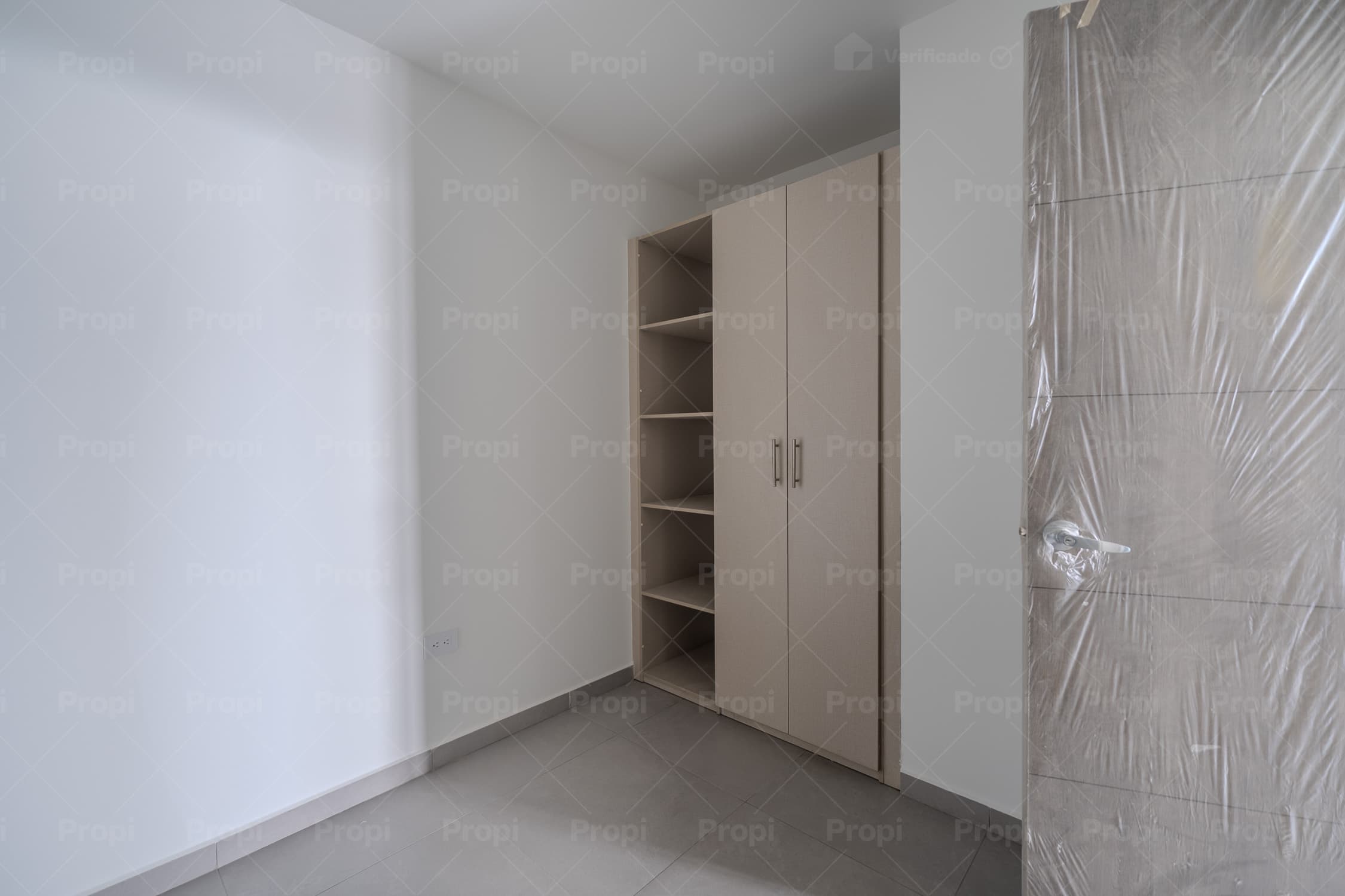Foto 12 del proyecto