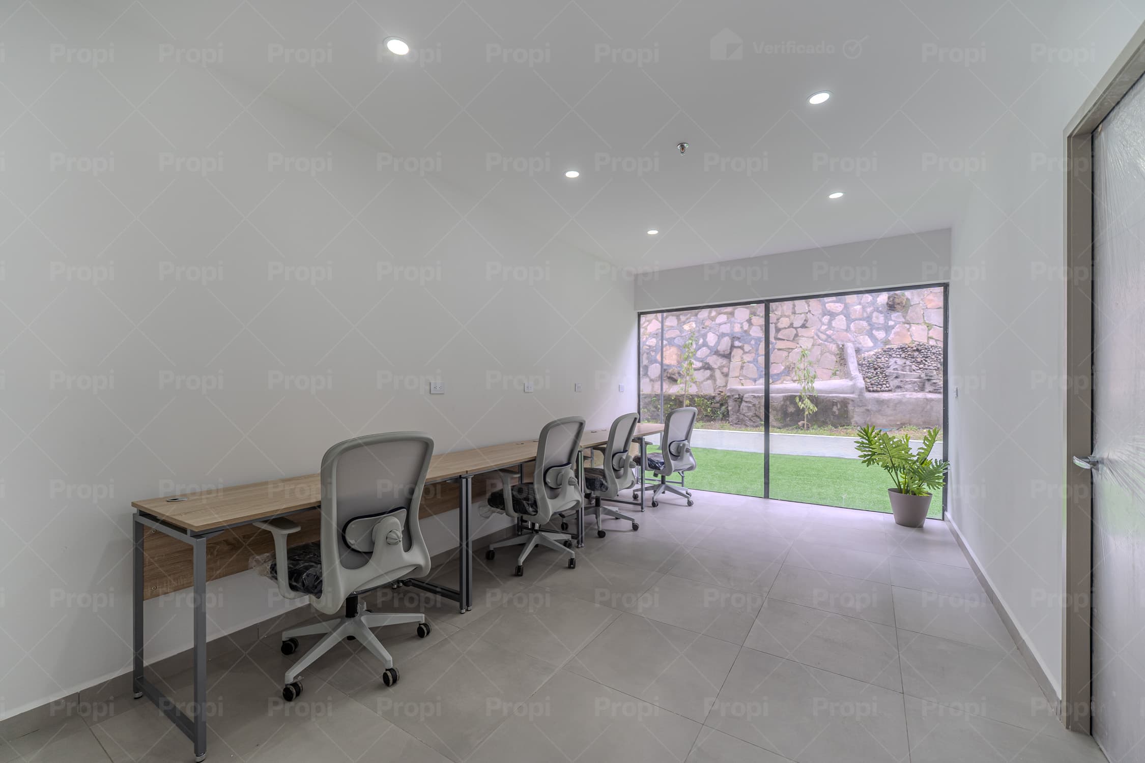 Foto 16 del proyecto