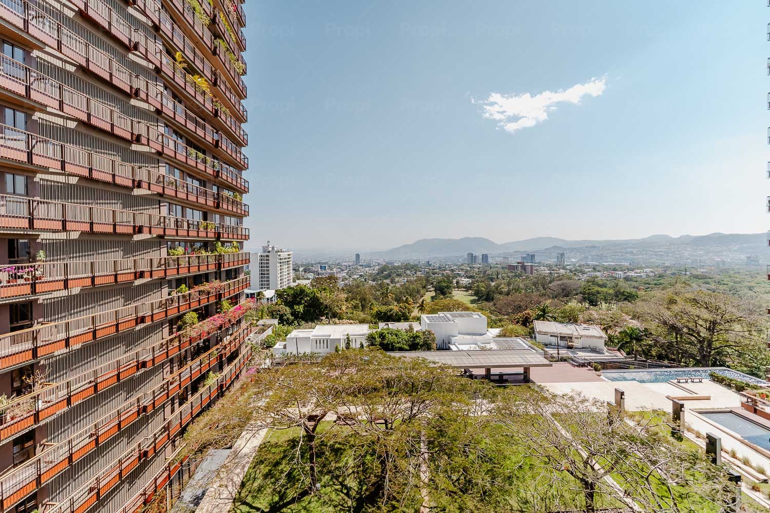 Foto 10 del proyecto