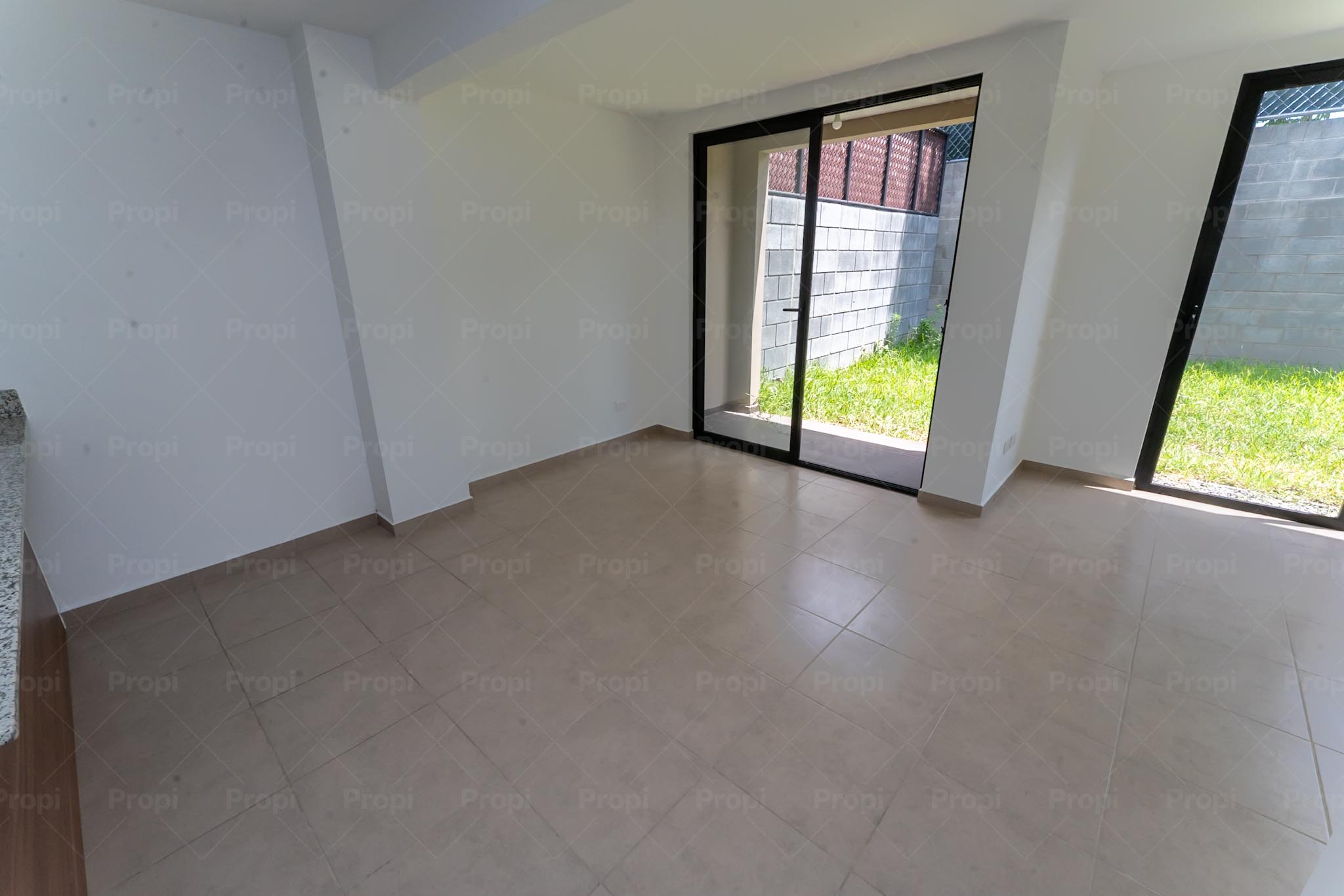 Foto 2 del proyecto