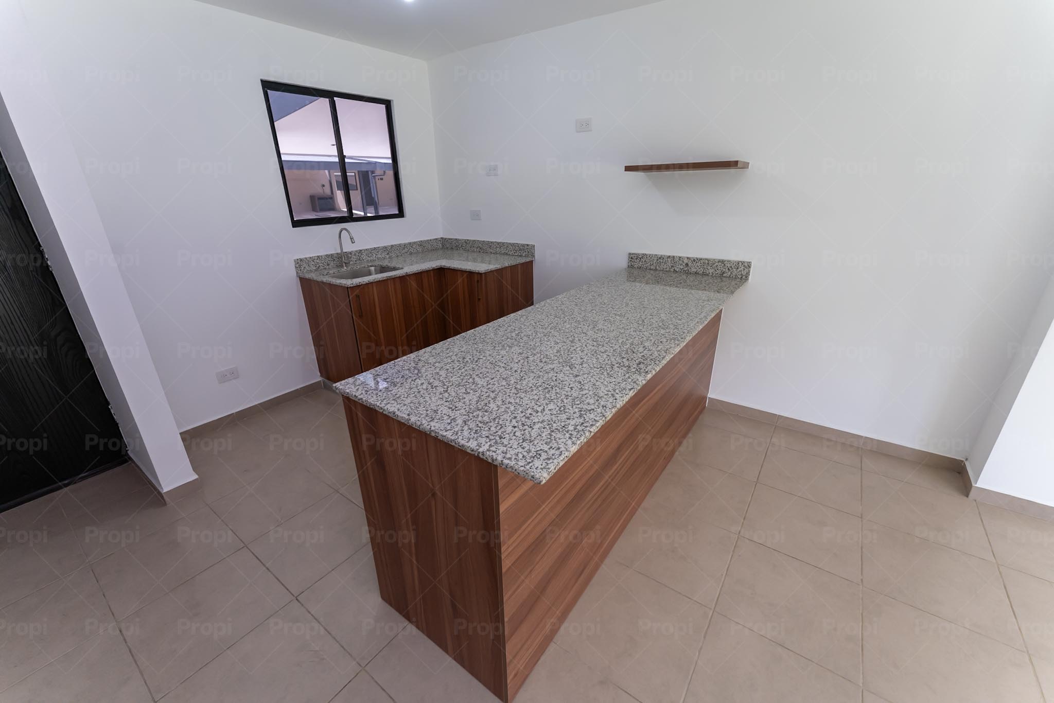 Foto 4 del proyecto