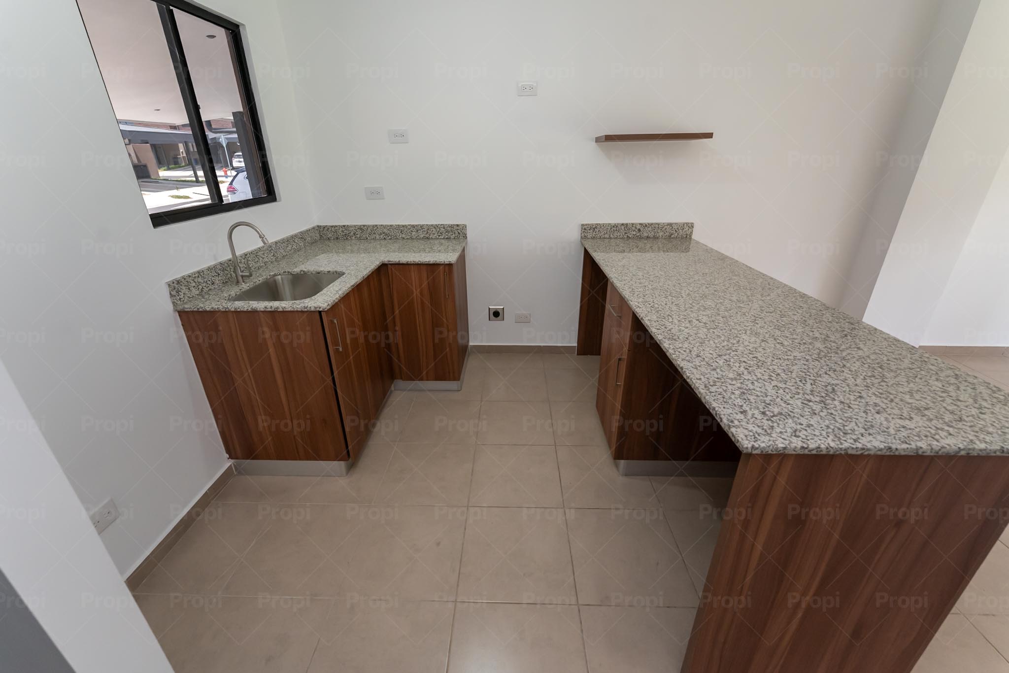 Foto 5 del proyecto