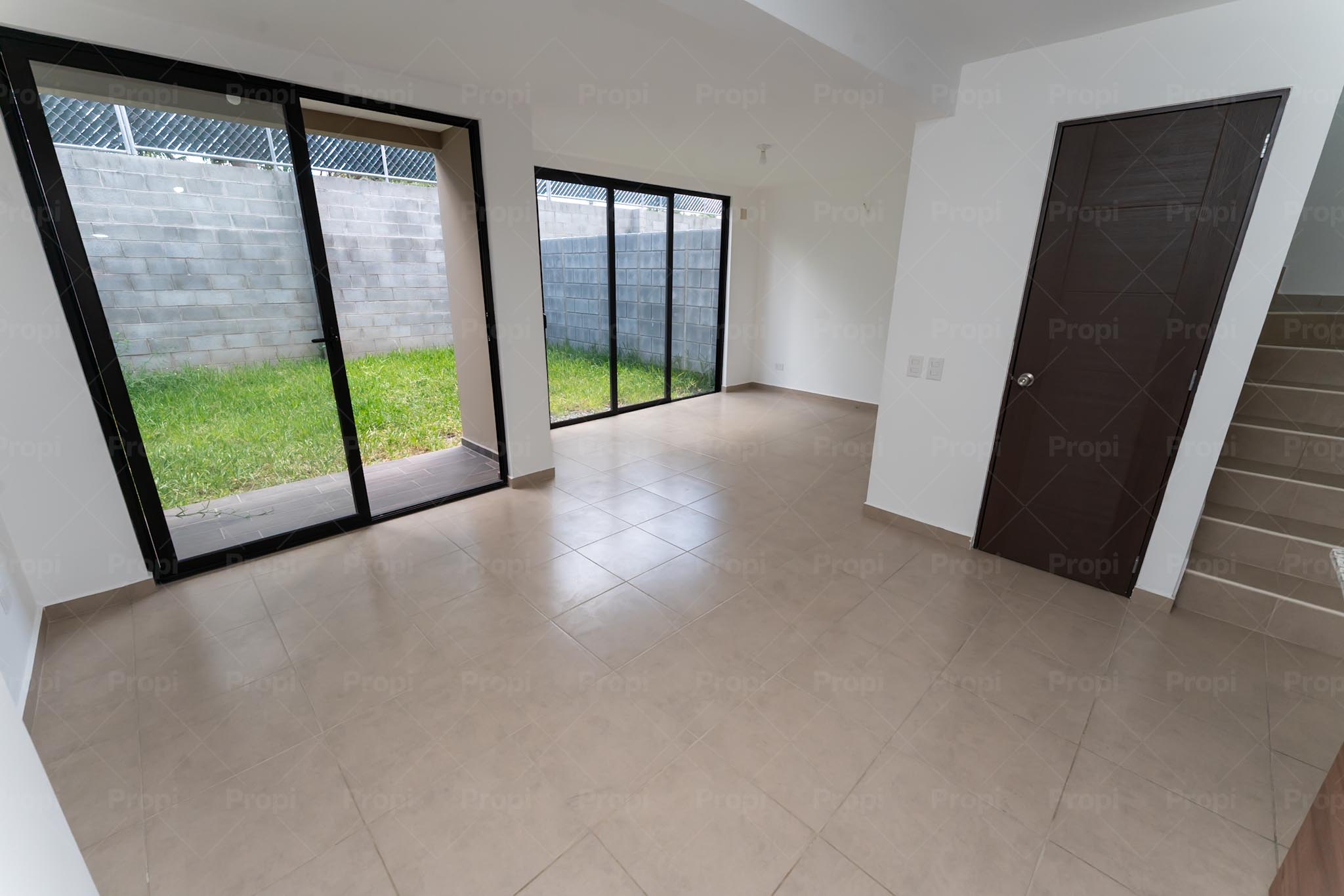 Foto 6 del proyecto