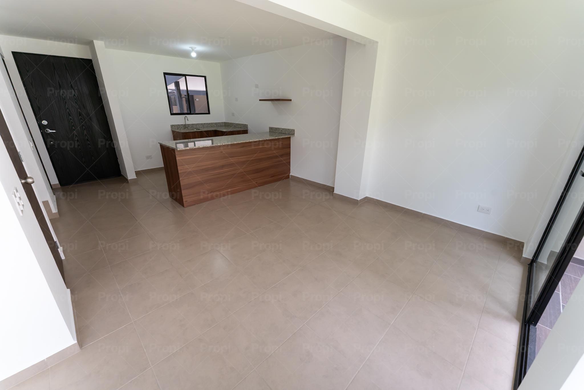 Foto 7 del proyecto