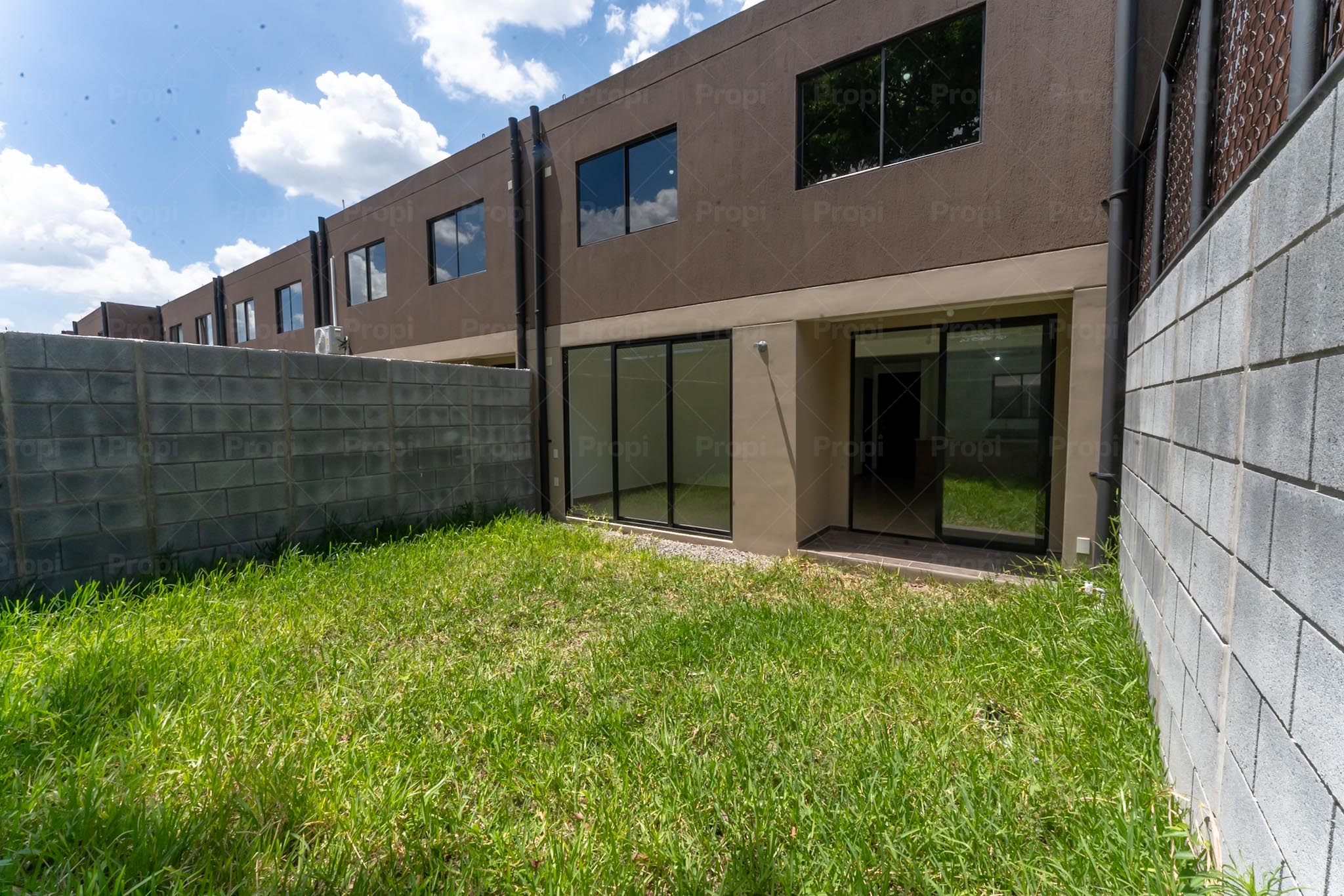 Foto 9 del proyecto