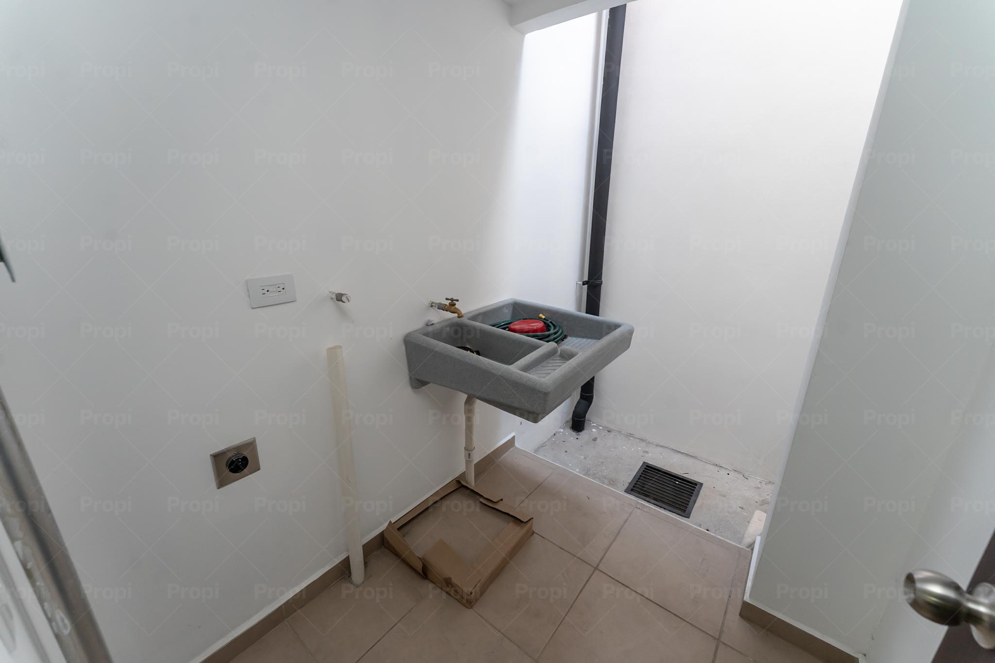 Foto 11 del proyecto