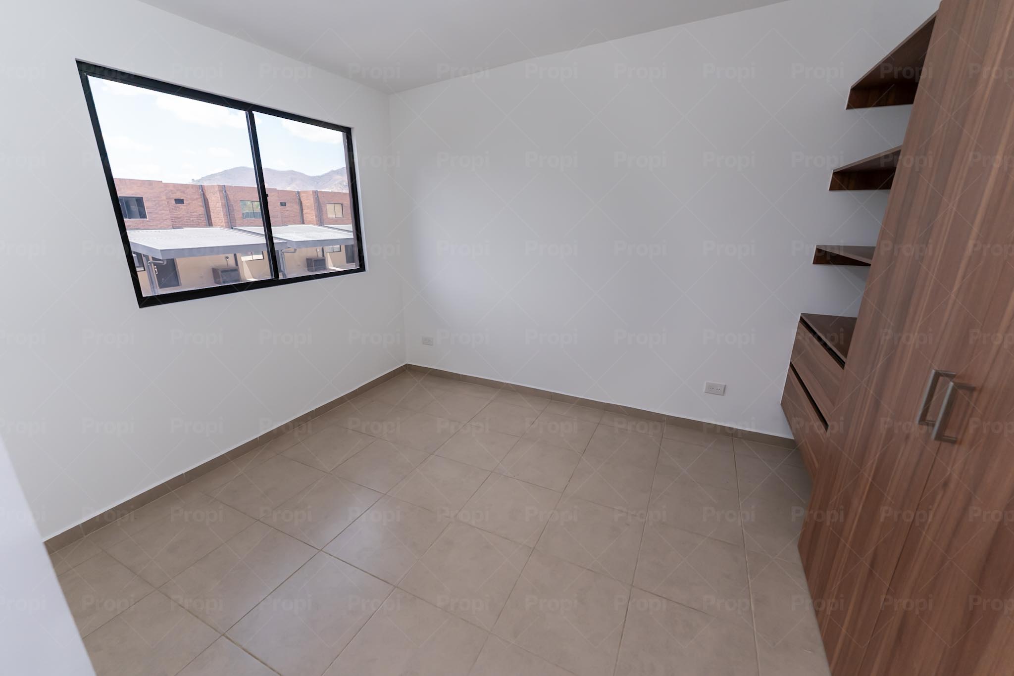 Foto 12 del proyecto