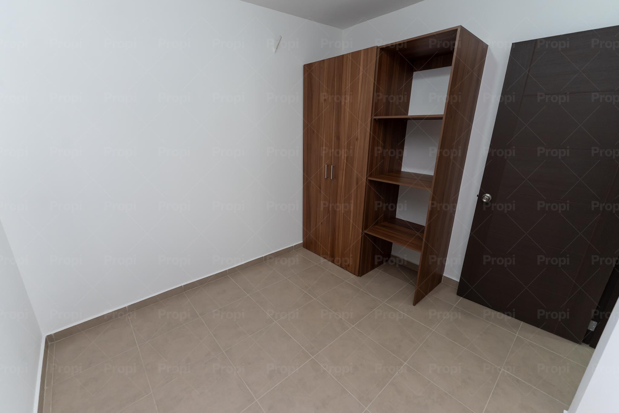 Foto 14 del proyecto