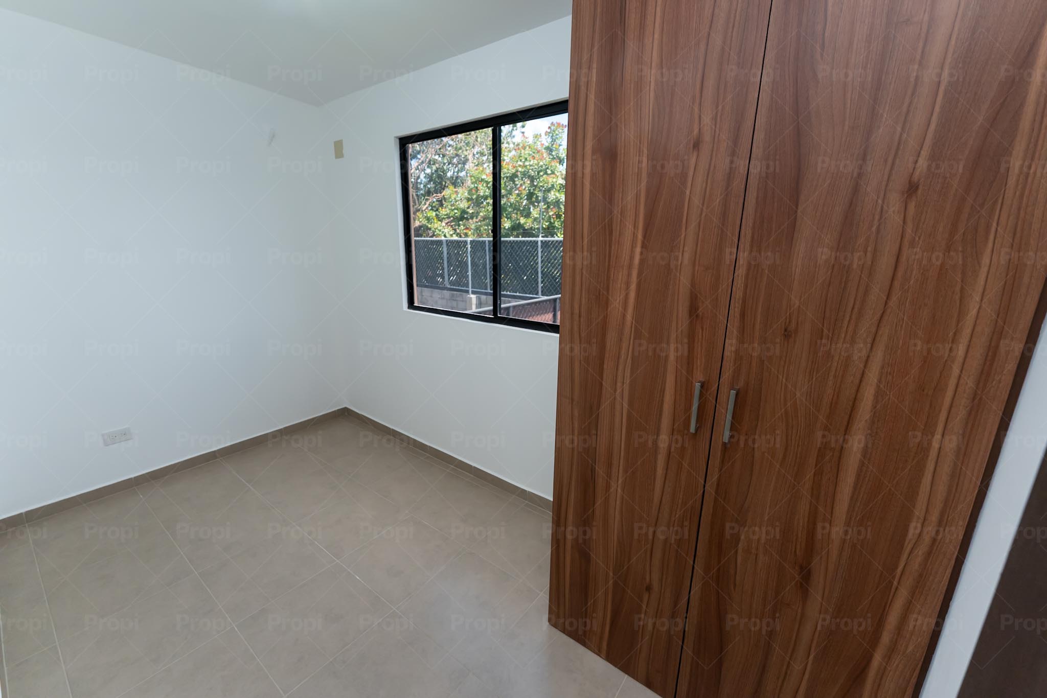 Foto 15 del proyecto