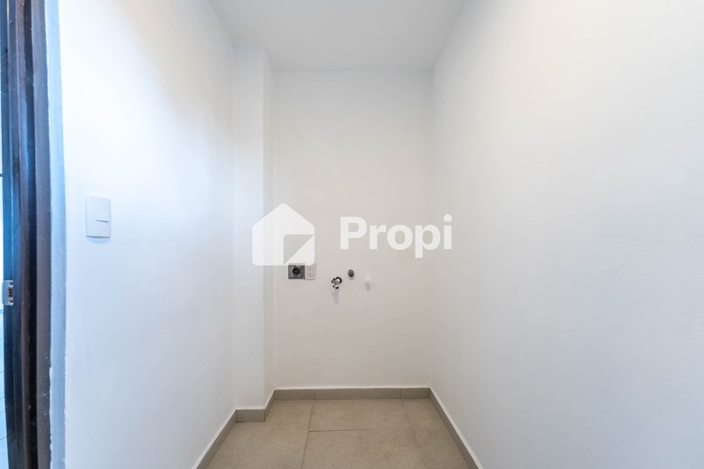 Foto 10 del proyecto