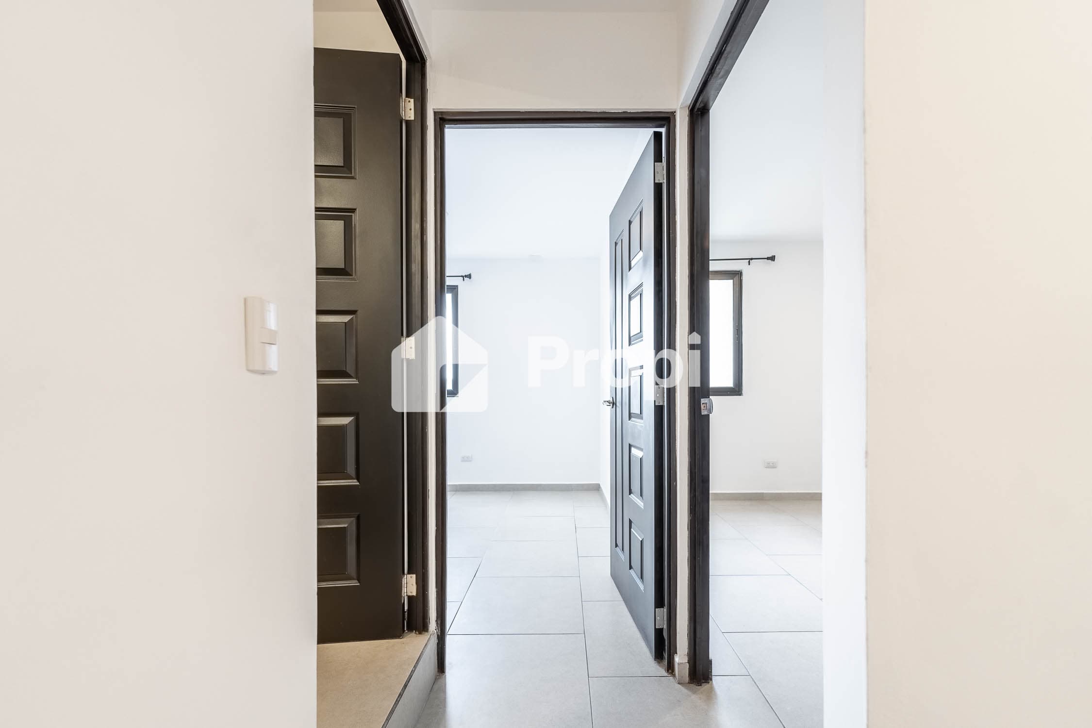 Foto 17 del proyecto