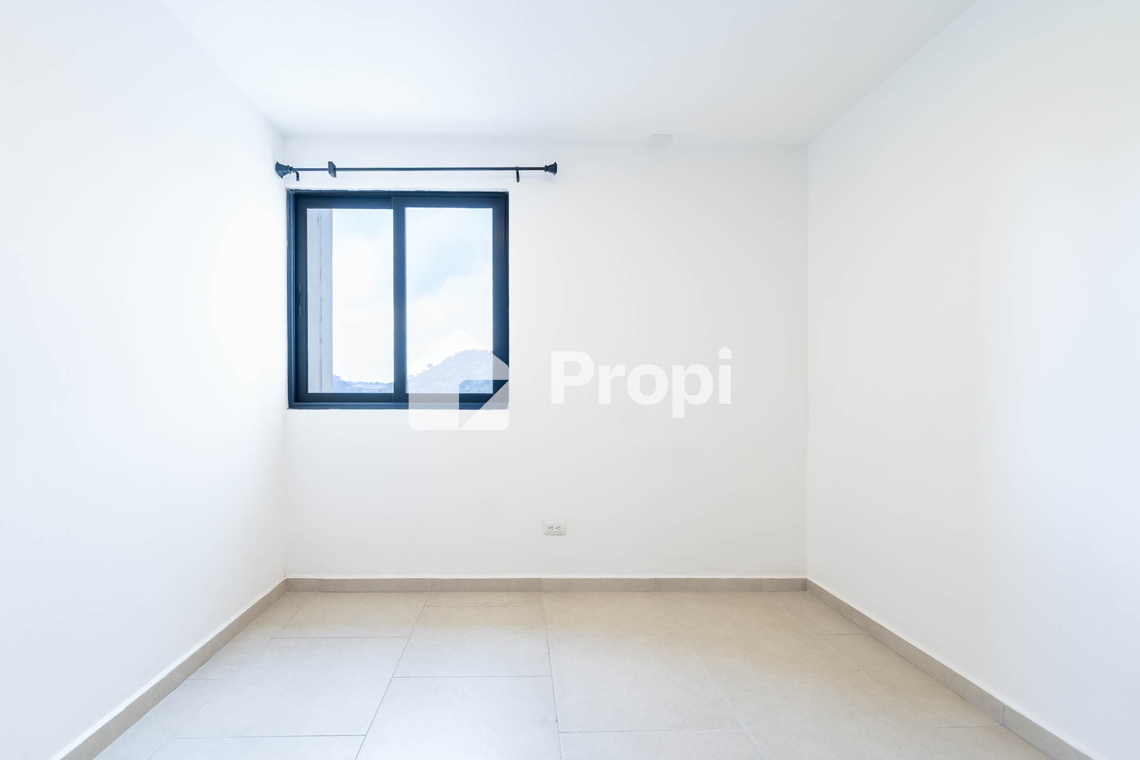 Foto 21 del proyecto