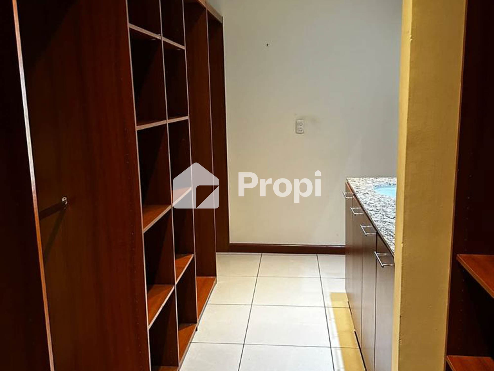 Foto 4 del proyecto