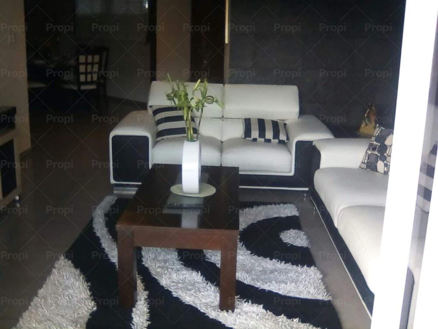 Foto 1 del proyecto