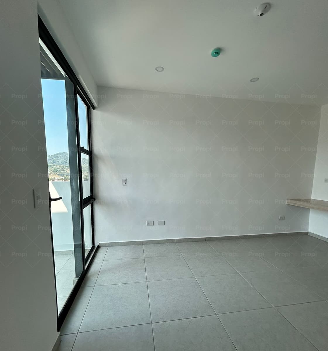 Foto 6 del proyecto