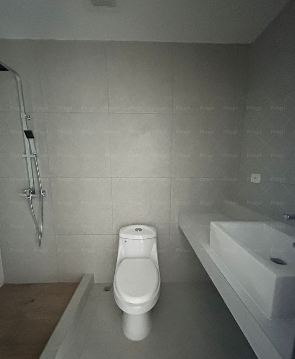 Foto 10 del proyecto