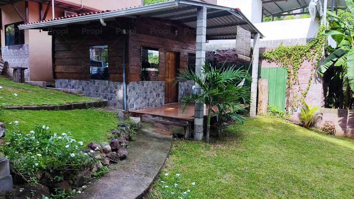 Foto 4 del proyecto