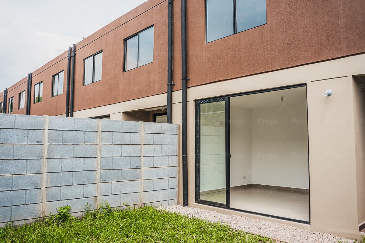 Foto 7 del proyecto