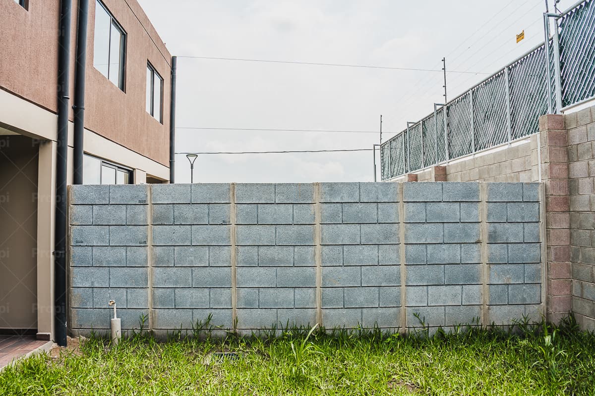 Foto 8 del proyecto