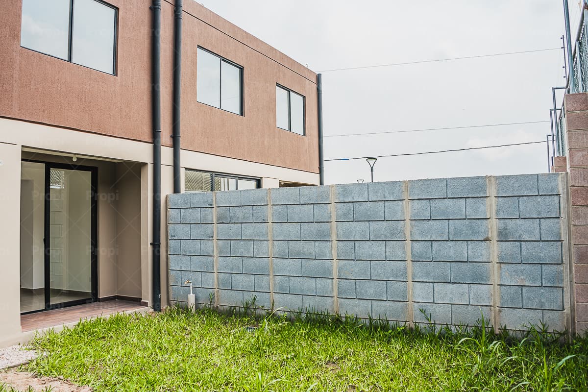 Foto 9 del proyecto