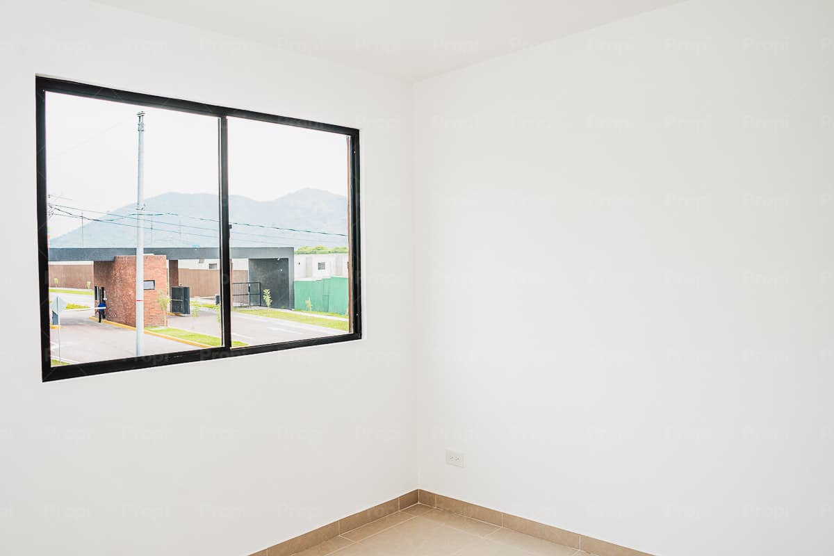 Foto 10 del proyecto