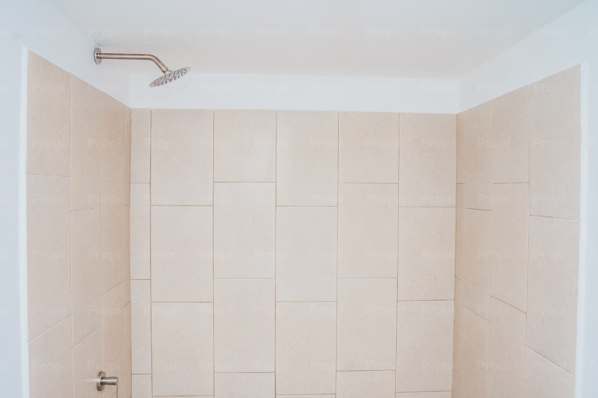 Foto 17 del proyecto