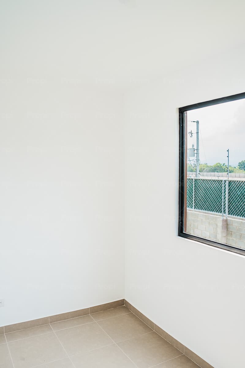 Foto 18 del proyecto