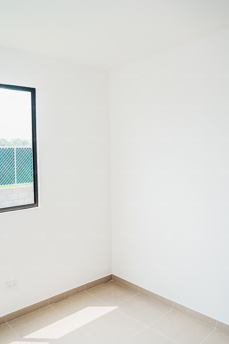 Foto 19 del proyecto