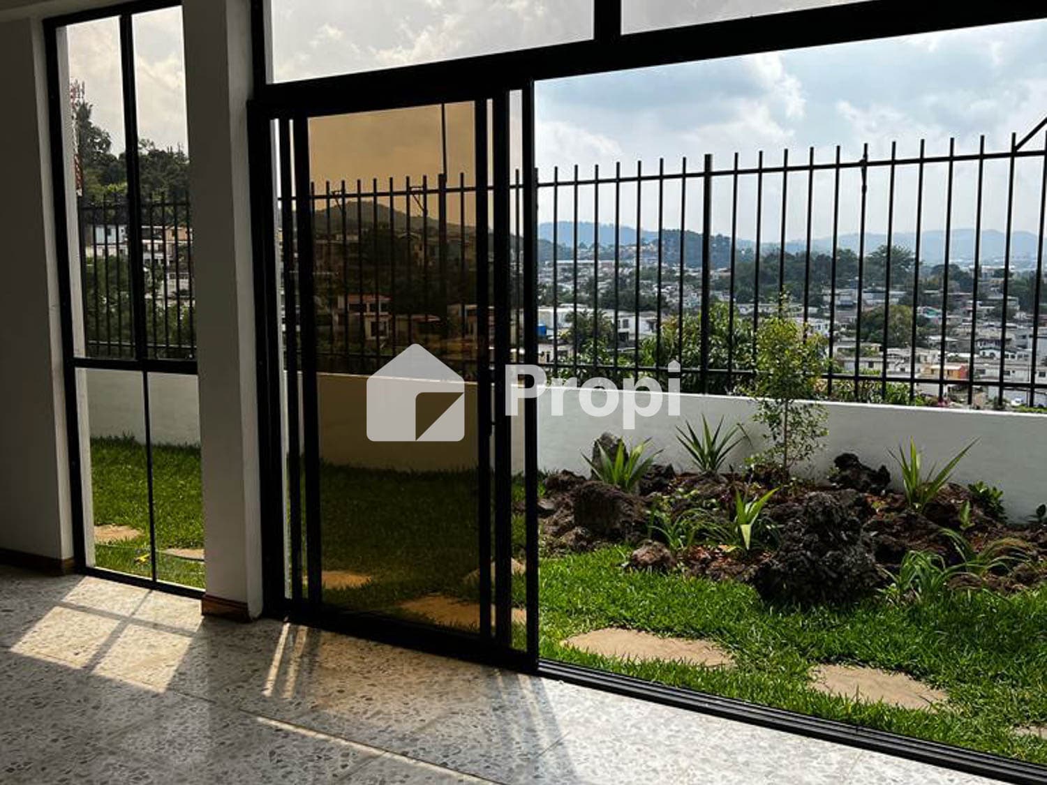 Foto 9 del proyecto