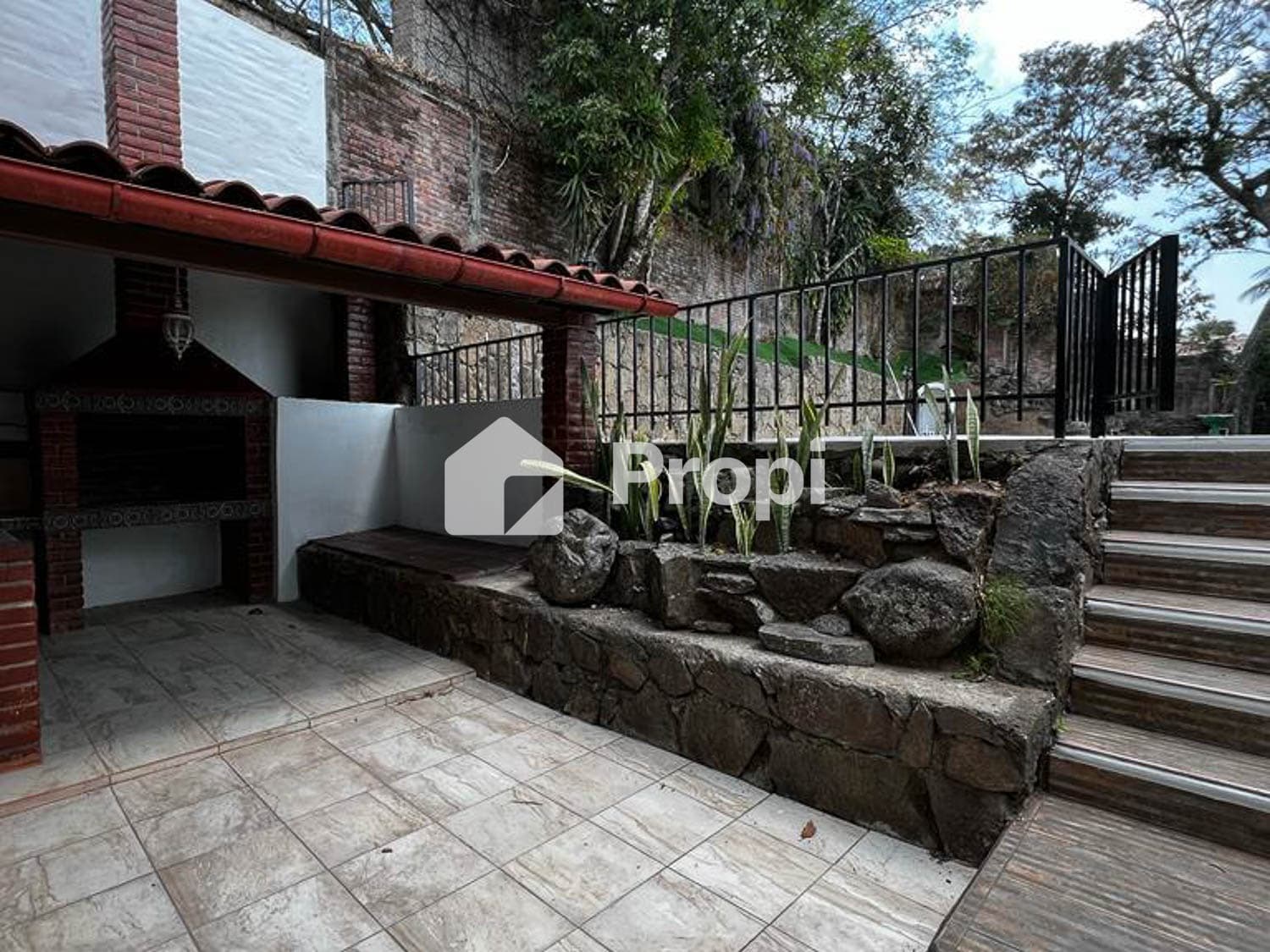 Foto 11 del proyecto