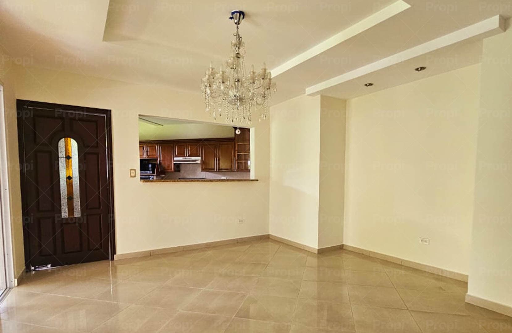 Foto 1 del proyecto