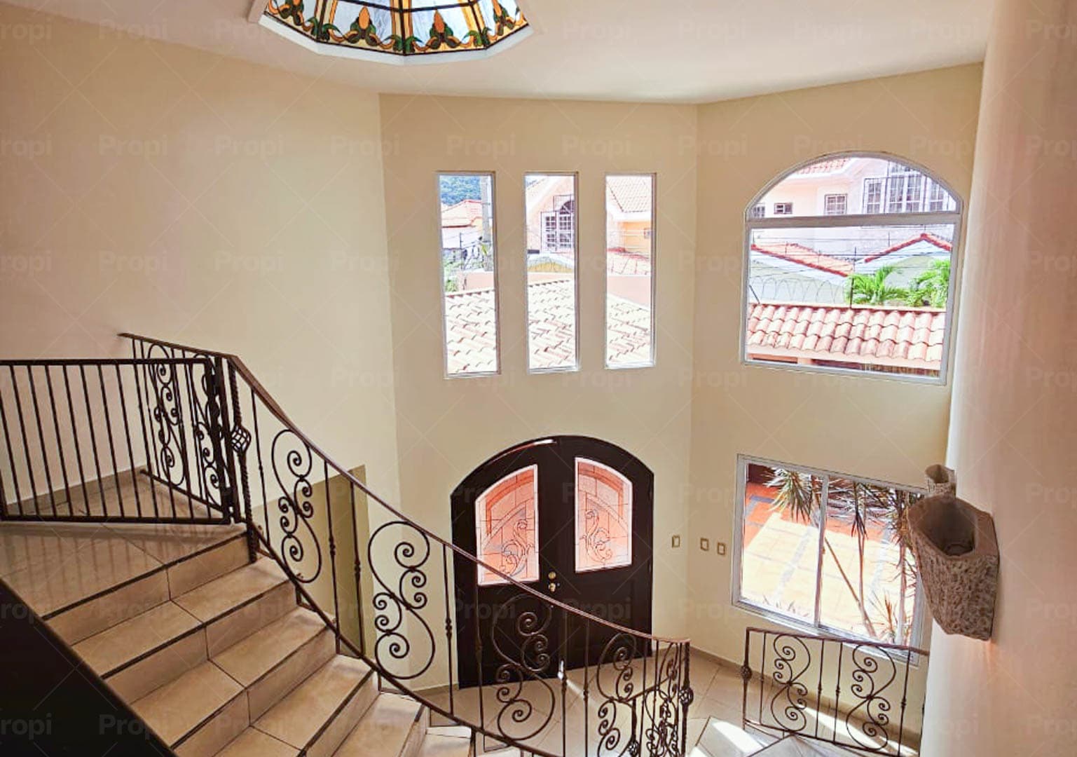 Foto 7 del proyecto