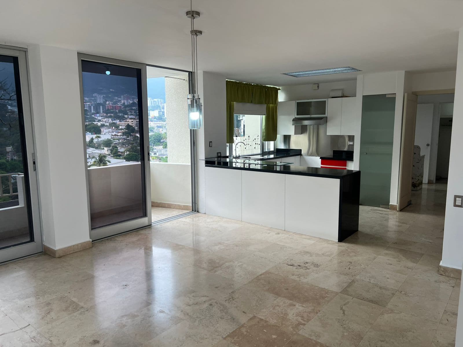 Foto 1 del proyecto