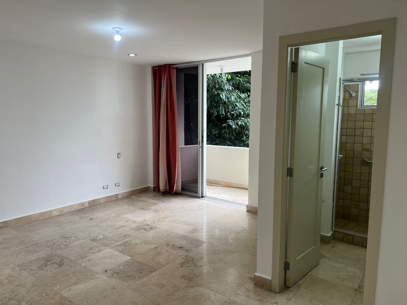 Foto 5 del proyecto