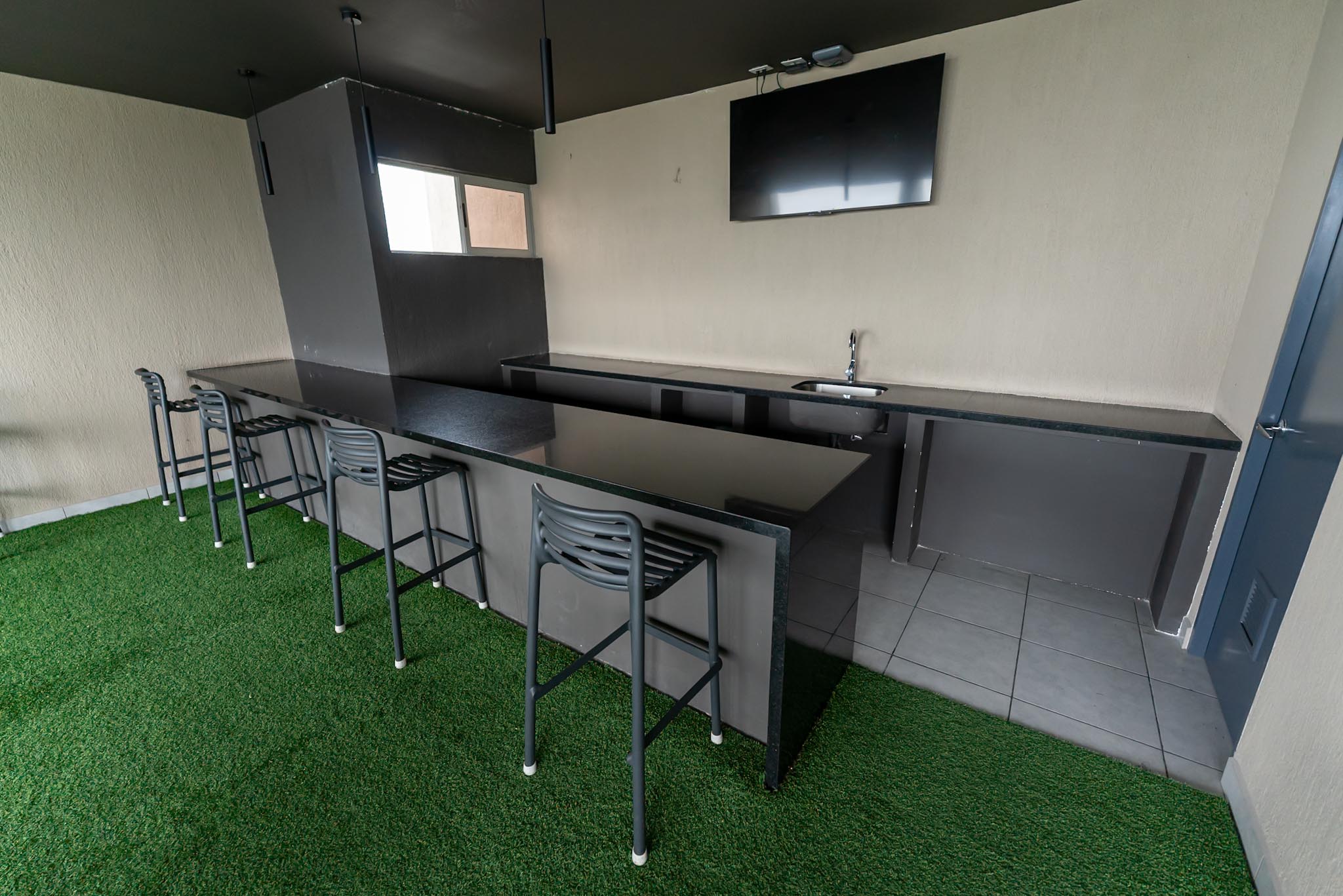 Foto 20 del proyecto