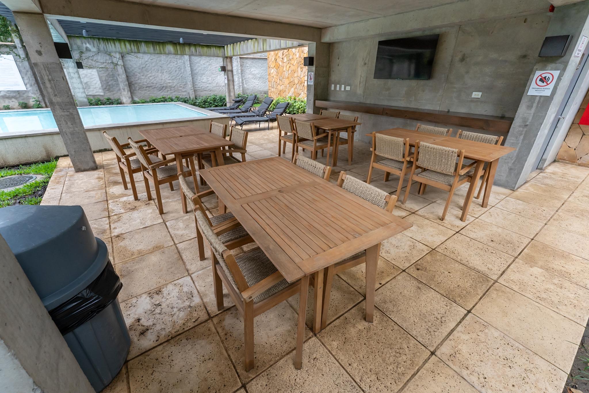 Foto 25 del proyecto