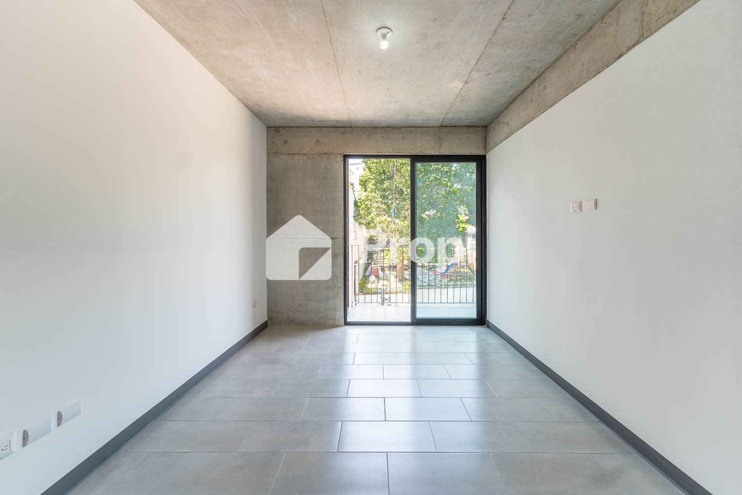 Foto 1 del proyecto