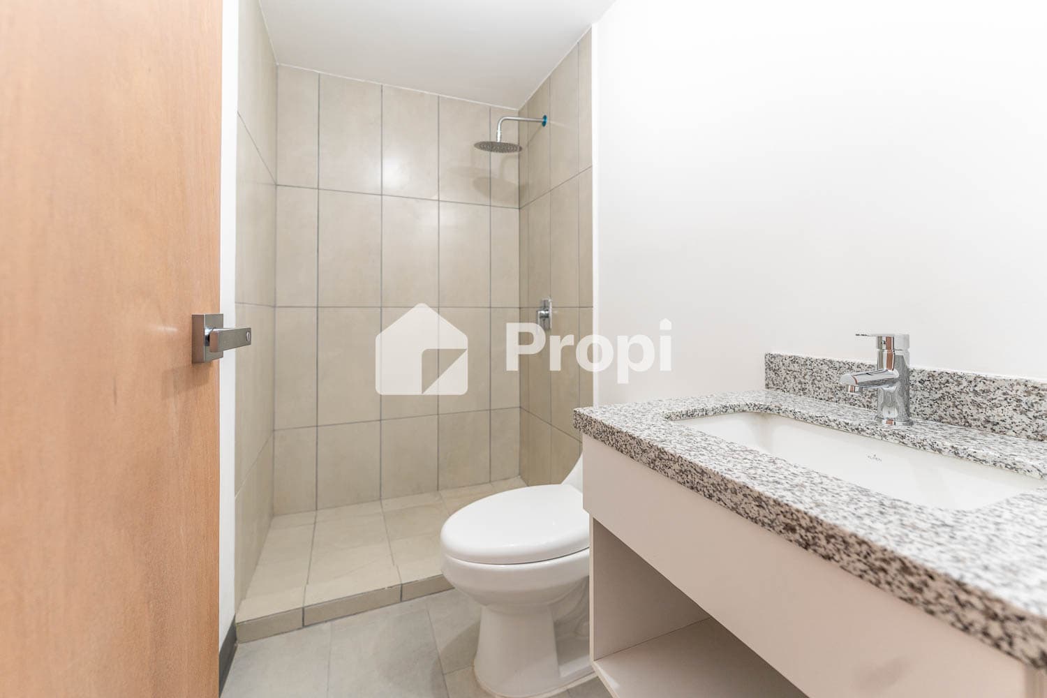 Foto 6 del proyecto
