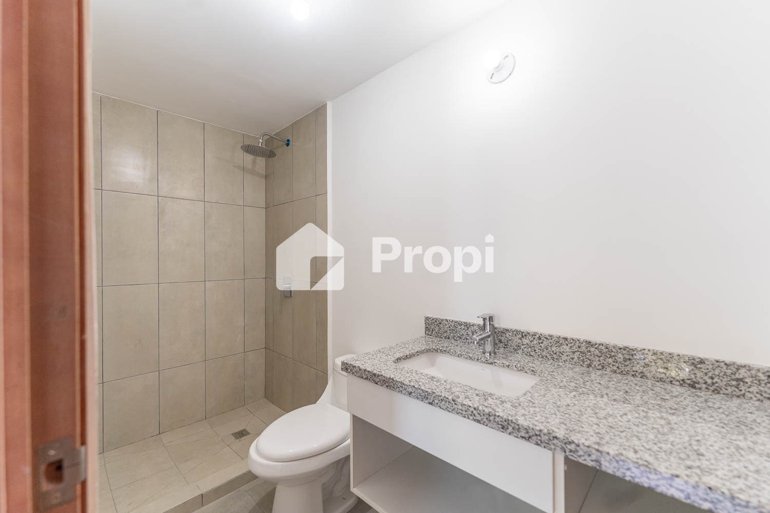 Foto 9 del proyecto
