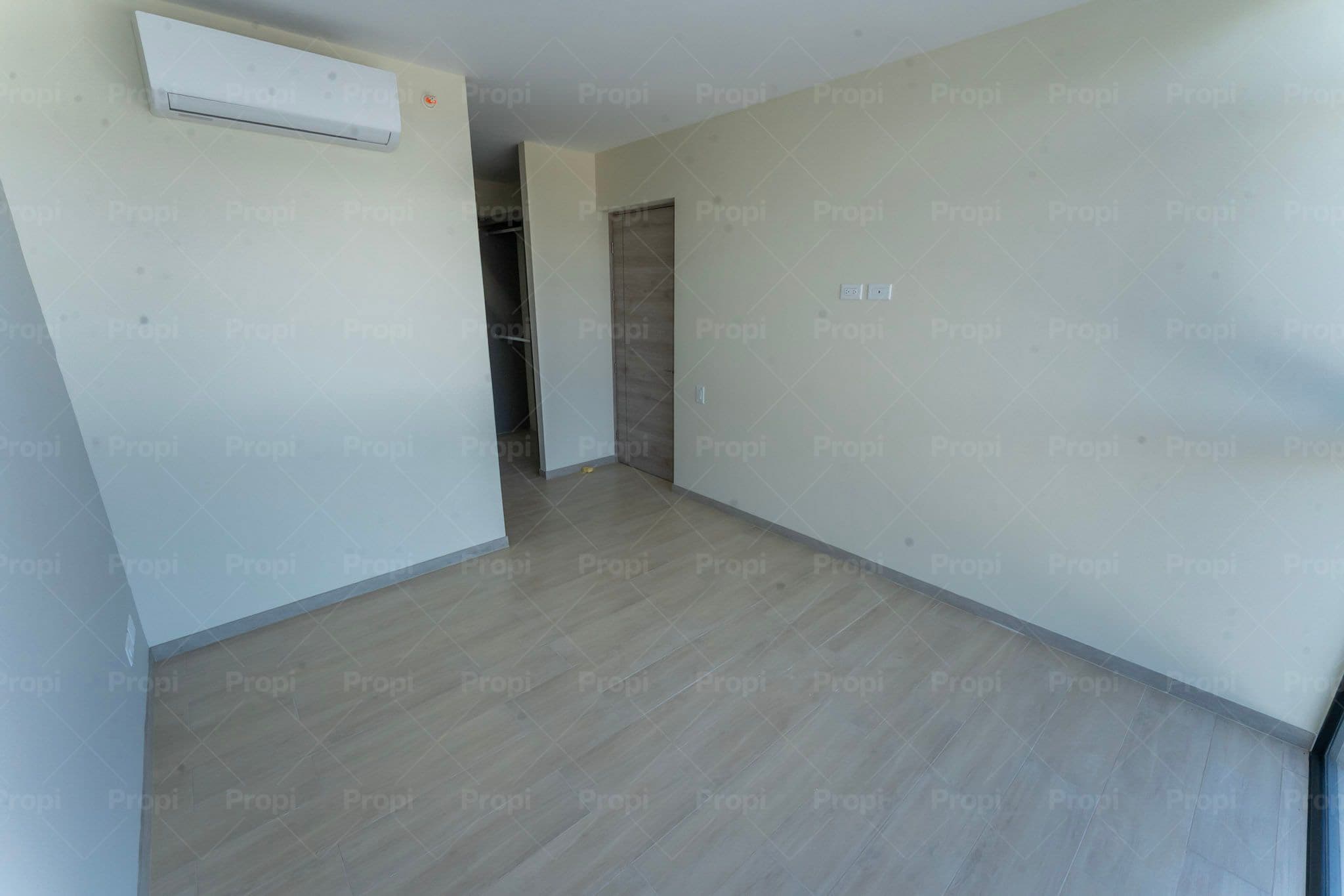 Foto 9 del proyecto