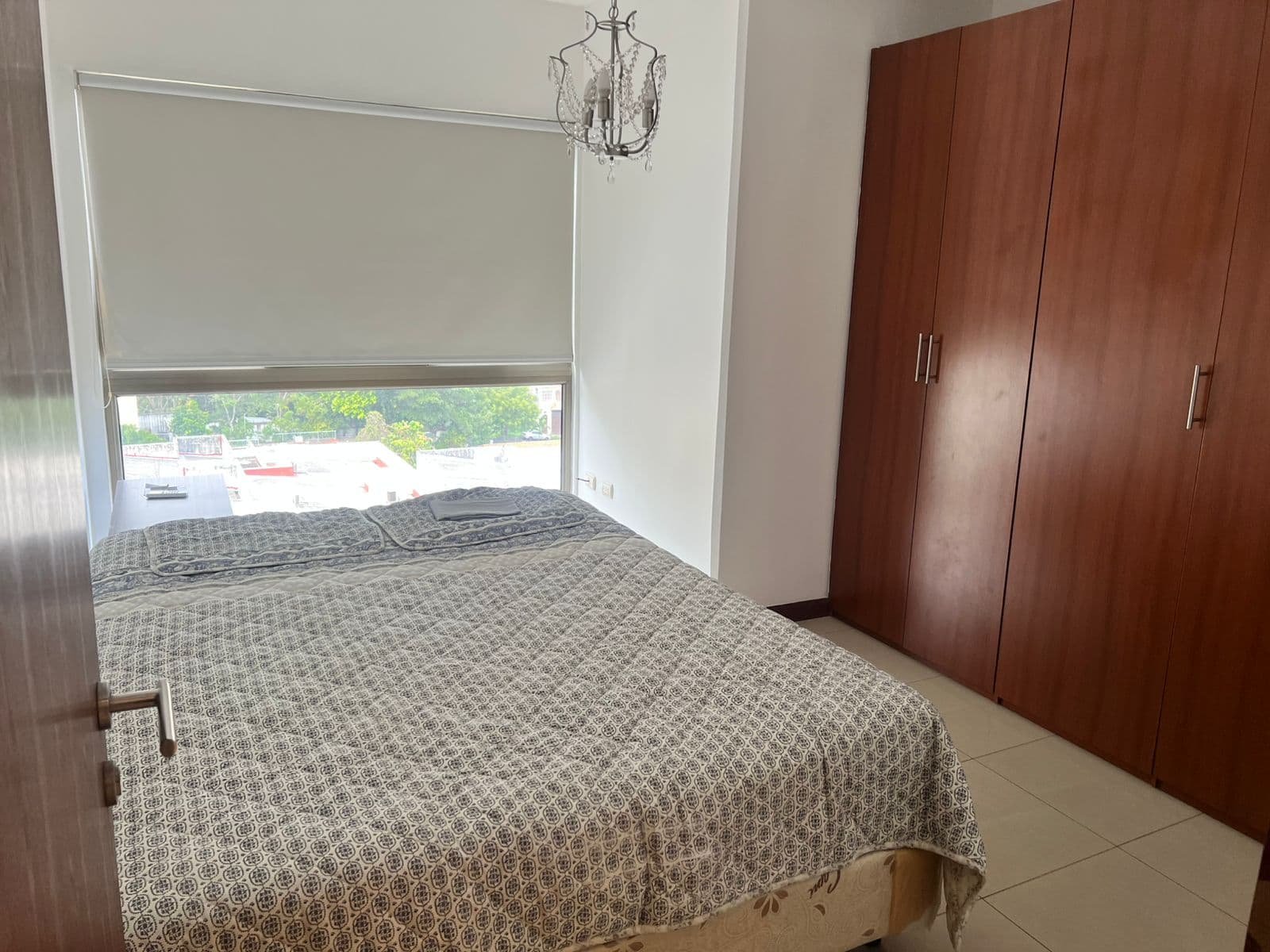 Foto 7 del proyecto